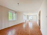 THANN, 68800, maison 3 chambres, 126 m2, terrain  7,74 ares — photo 4