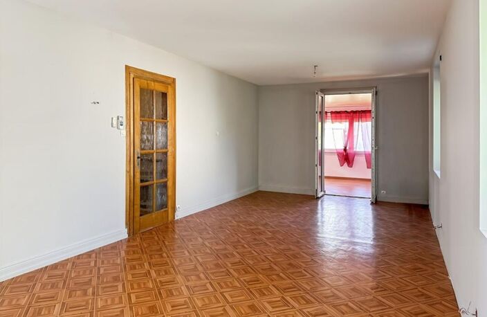 THANN, 68800, maison 3 chambres, 126 m2, terrain  7,74 ares — photo 5