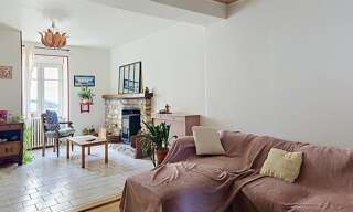 Maison 7 Pièces 130 m² à vendre à Alençon (61000)