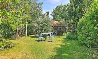 Maison 7 Pièces 130 m² à vendre à Alençon (61000)