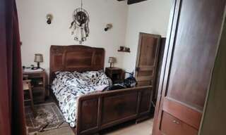 Maison 5 Pièces 81 m² à vendre à Cormenon (41170)