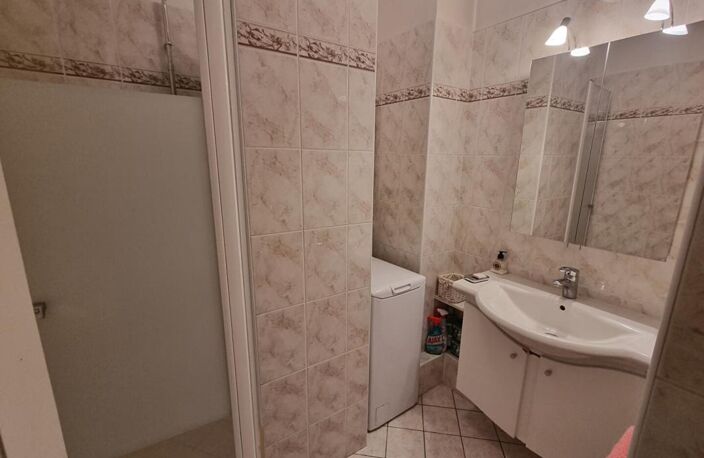 Appartement  4 pièces 76 m2 — photo 5