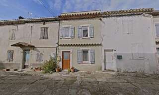Maison 3 Pièces 52 m² à vendre à Belvèze-du-Razès (11240)