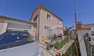 Maison 5 Pièces 132 m² à vendre à Limoux (11300)