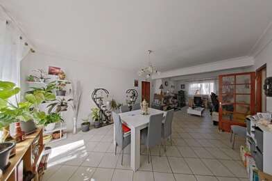 Maison 5 pièces 159000 €