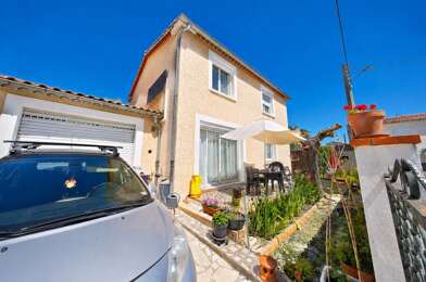 Maison 5 pièces 159000 €