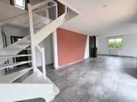Maison - Savigné L'Evêque - 8 pièce(s) - 151 m² — photo 3