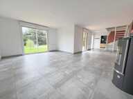 Maison - Savigné L'Evêque - 8 pièce(s) - 151 m² — photo 4