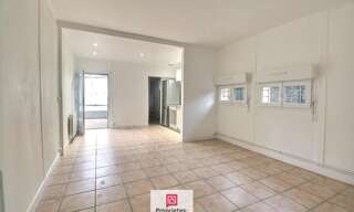 Maison 3 Pièces 47 m² à louer à Achères (78260)
