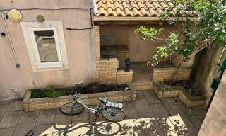 Maison 7 Pièces 185 m² à vendre à Redessan (30129)