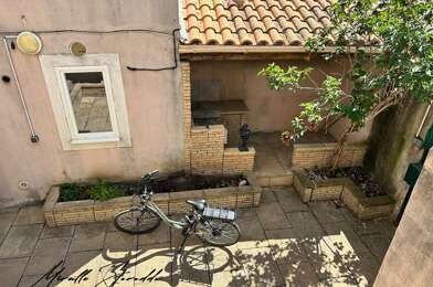 Maison 7 pièces 295000 €