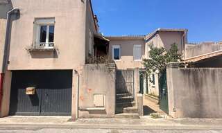Maison 7 Pièces 185 m² à vendre à Redessan (30129)