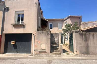 Maison 7 pièces 295000 €