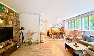Appartement 3 Pièces 67 m² à vendre à Le Pecq (78230)