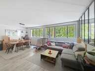 Ravissant appartement - 3 pièces - 68 m2 - balcon- parking- cave — photo 2
