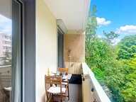 Ravissant appartement - 3 pièces - 68 m2 - balcon- parking- cave — photo 3