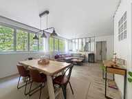 Ravissant appartement - 3 pièces - 68 m2 - balcon- parking- cave — photo 4