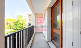 Appartement 3 Pièces 80 m² à vendre à Bordeaux (33000)