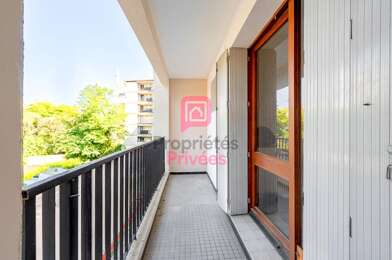 Appartement 3 pièces 298480 €