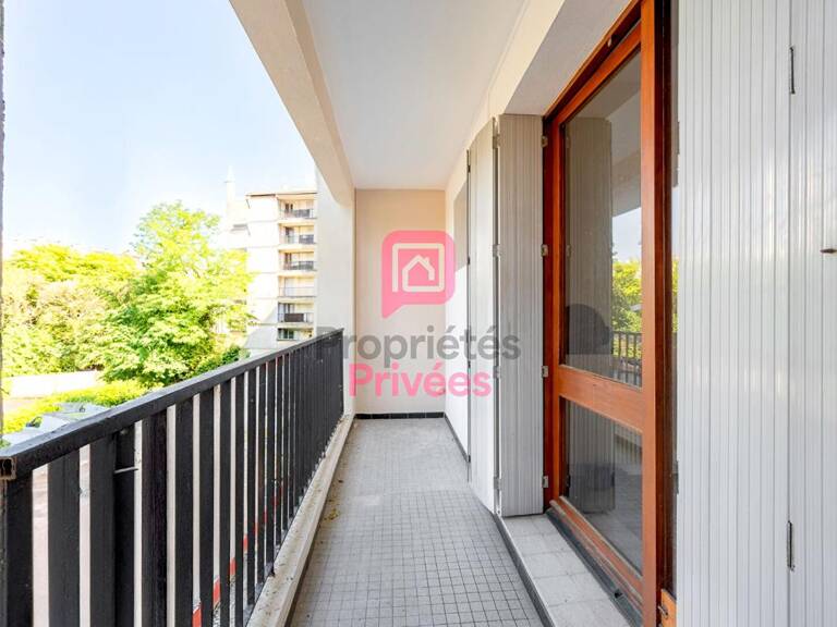 Appartement Bordeaux 3 pièce(s) 66 m2 — photo 1
