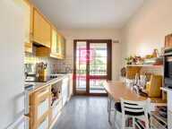 Appartement Bordeaux 3 pièce(s) 66 m2 — photo 2