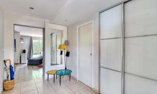 Maison 4 Pièces 100 m² à vendre à Grigny-sur-Rhône (69520)