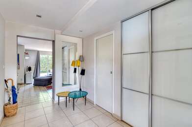 Maison 4 pièces 325000 €