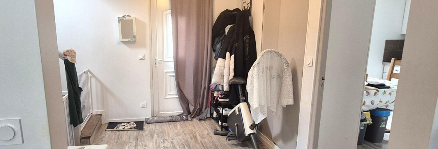 Photo N° 2