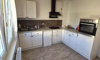 Maison 5 Pièces 88 m² à vendre à Saint-Dizier (52100)