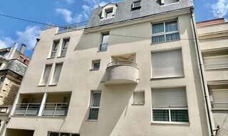 Appartement 6 Pièces 162 m² à vendre à Nevers (58000)