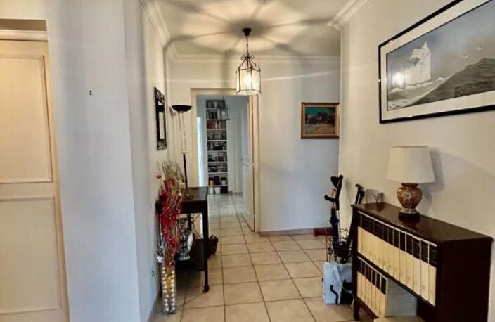 Nevers Très Bel Appartement 162.69 m2 — photo 2