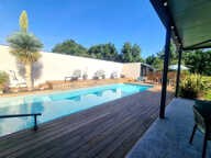 Villa T5 Le Fauga 31 — photo 2