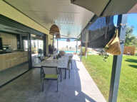 Villa T5 Le Fauga 31 — photo 3