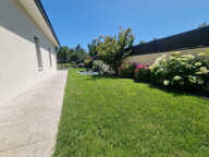 Villa T5 Le Fauga 31 — photo 4