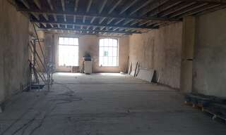 Appartement 2 Pièces 240 m² à vendre à Baugé-en-Anjou (49150)