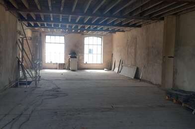 Appartement 2 pièces 33990 €