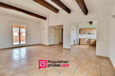 Appartement 5 pièces 230000 €