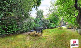Maison 6 Pièces 113 m² à vendre à Nogent-sur-Marne (94130)