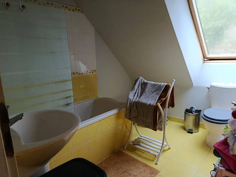 Maison 157 M2 — photo 1