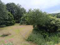 Maison 157 M2 — photo 2