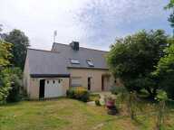 Maison 157 M2 — photo 4