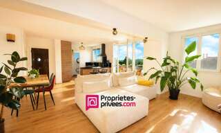 Appartement 4 Pièces 70 m² à vendre à Saint-Michel-sur-Orge (91240)