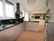 Appartement Saint Michel Sur Orge 4 pièces 70 m² avec balcon — photo 3