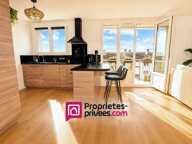 Appartement Saint Michel Sur Orge 4 pièces 70 m² avec balcon — photo 4