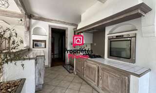 Maison 5 Pièces 137 m² à vendre à Barsac (33720)