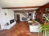 Maison de charme en campagne au Calme absolu — photo 3