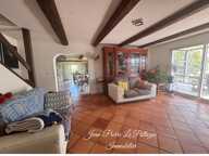 Maison de charme en campagne au Calme absolu — photo 4