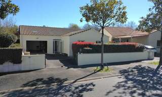 Maison 4 Pièces 109 m² à vendre à Bouguenais (44340)