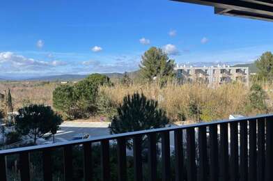 Appartement 2 pièces 229000 €
