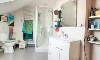 Maison 7 Pièces 140 m² à vendre à Alençon (61000)